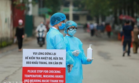 Description: https://media.suckhoedoisong.vn/Images/phamhiep/2020/03/24/them-11-ca-covid-19-nhieu-ca-tai-quan-bar-buddha-viet-nam-da-co-134-ca1585059777.jpg