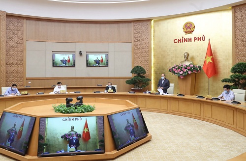 Description: http://baochinhphu.vn/Uploaded/buithuhuong/2020_03_27/aB72I3279.jpg