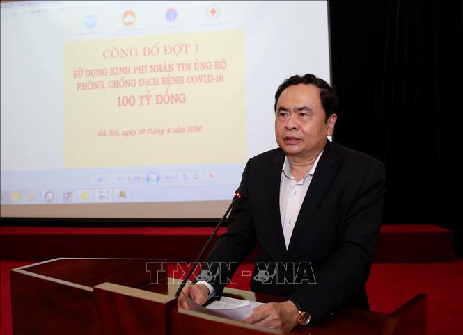 Description: https://baoangiang.com.vn/image/fckeditor/upload/2020/20200410/images/mttq-100420.jpg