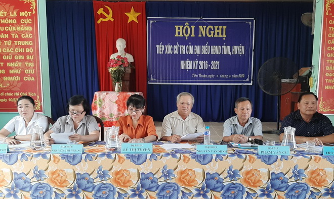 Description: https://api.baotayninh.vn/image/fckeditor/upload/2020/20200609/images/IMG_56459.jpg