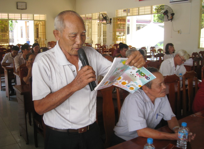 Description: https://api.baotayninh.vn/image/fckeditor/upload/2020/20200609/images/IMG_6409.JPG