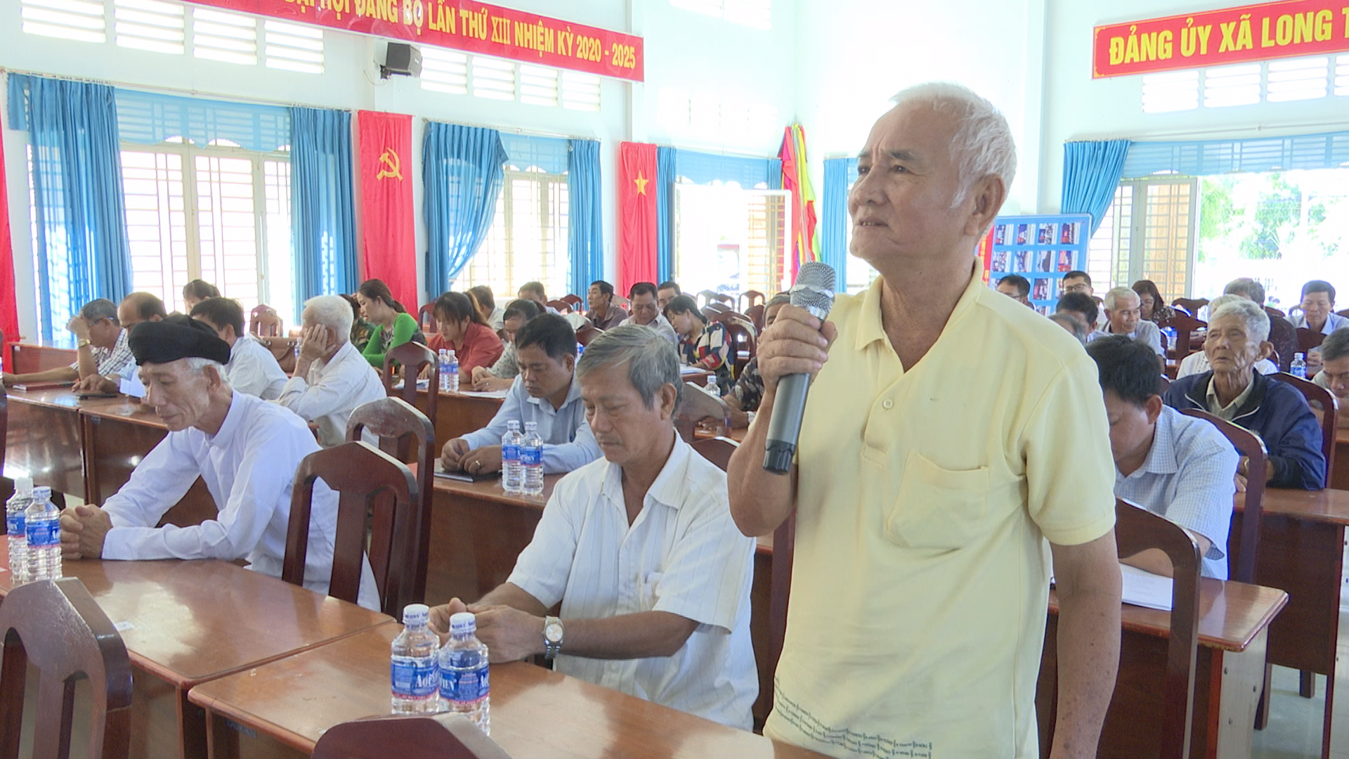 Description: https://api.baotayninh.vn/image/fckeditor/upload/2020/20200609/images/anh%201668.jpg