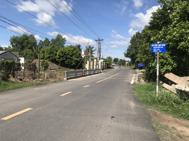 Description: https://api.baotayninh.vn/image/fckeditor/upload/2020/20200609/images/anh%201669.jpg