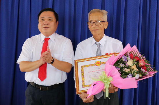 Description: https://api.baotayninh.vn/image/fckeditor/upload/2020/20200618/images/Ngo%20Huu%20Thoai.jpg