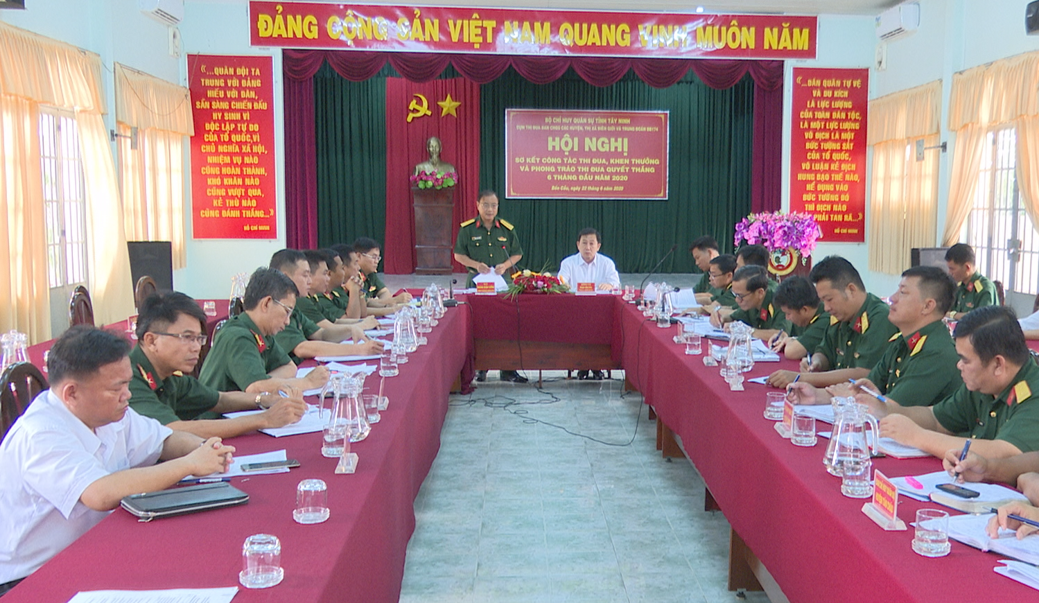 Description: https://baotayninh.vn/image/tsdt/2020/20200623/images/anh%201888.jpg