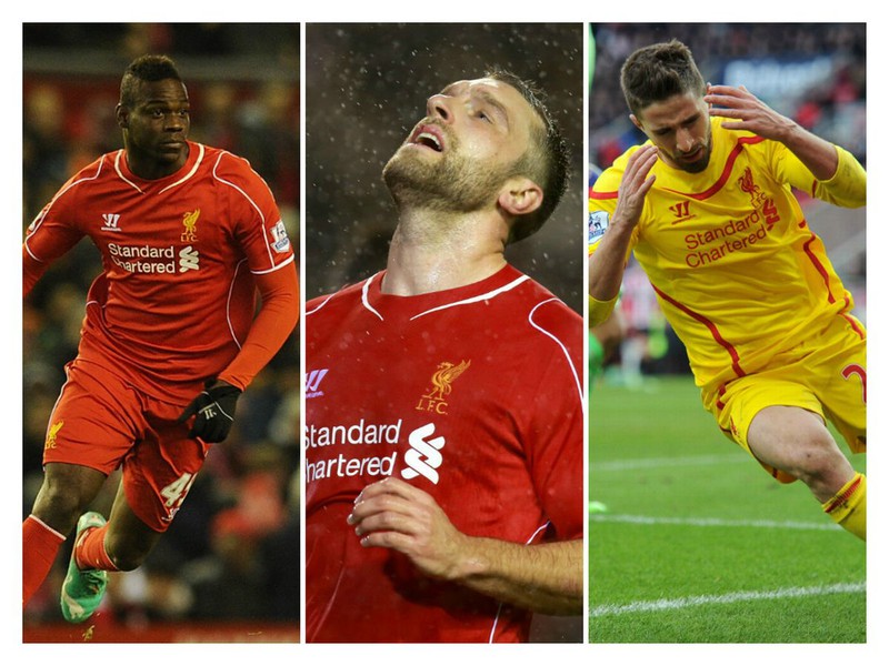 Description: liverpool vo dich ngoai hang anh sau 30 nam: thanh qua tu su kien nhan hinh 2