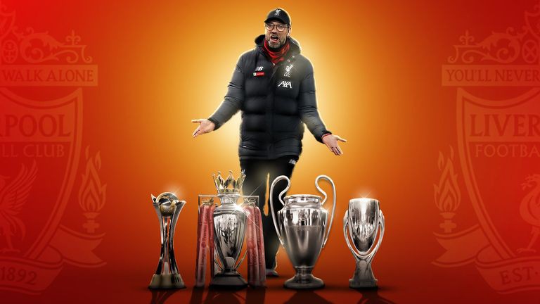 Description: liverpool vo dich ngoai hang anh sau 30 nam: thanh qua tu su kien nhan hinh 3