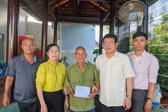 Description: https://api.baotayninh.vn/image/fckeditor/upload/2020/20200723/images/158_dup198_img-8897.jpg