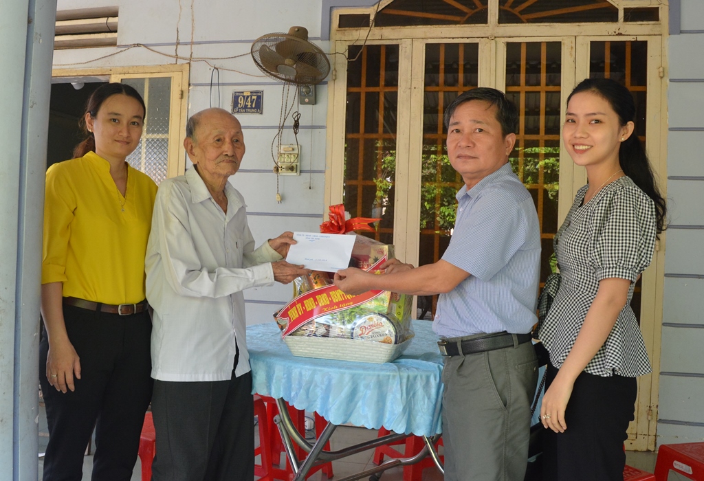 Description: https://api.baotayninh.vn/image/fckeditor/upload/2020/20200723/images/158_dup759_dsc-6868.JPG