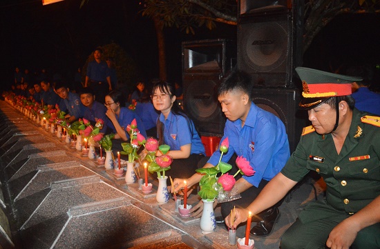 Description: https://baotayninh.vn/image/tsdt/2020/20200727/images/DSC_5565(1).JPG