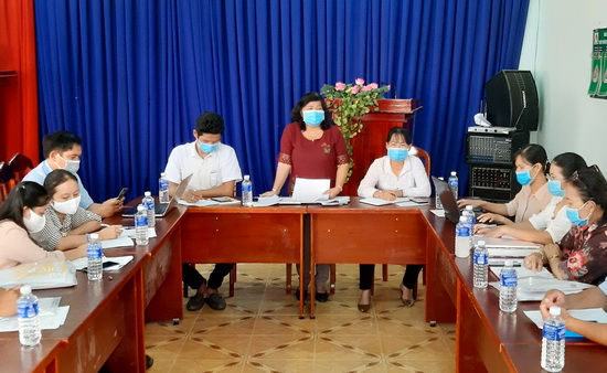 Description: an toan