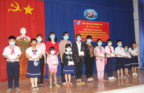 https://api.baotayninh.vn/image/fckeditor/upload/2020/20200903/images/161_duplicate895_img-2418.JPG