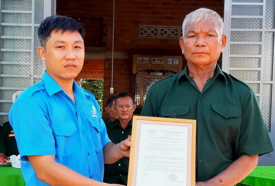 1diem tin_Tang nha BC