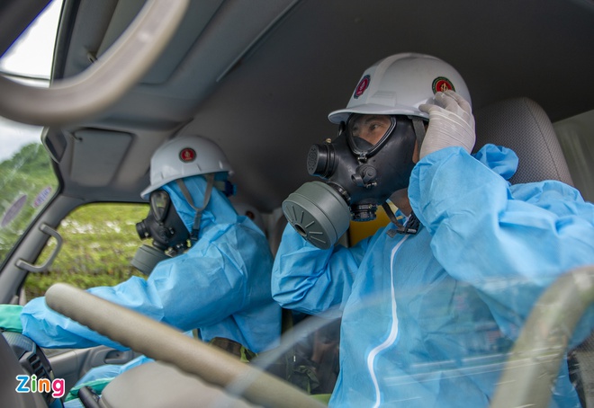 Han che su kien tap trung dong nguoi anh 1