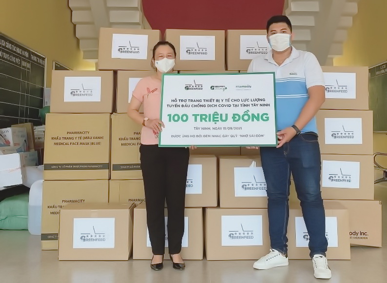 A picture containing textDescription automatically generated