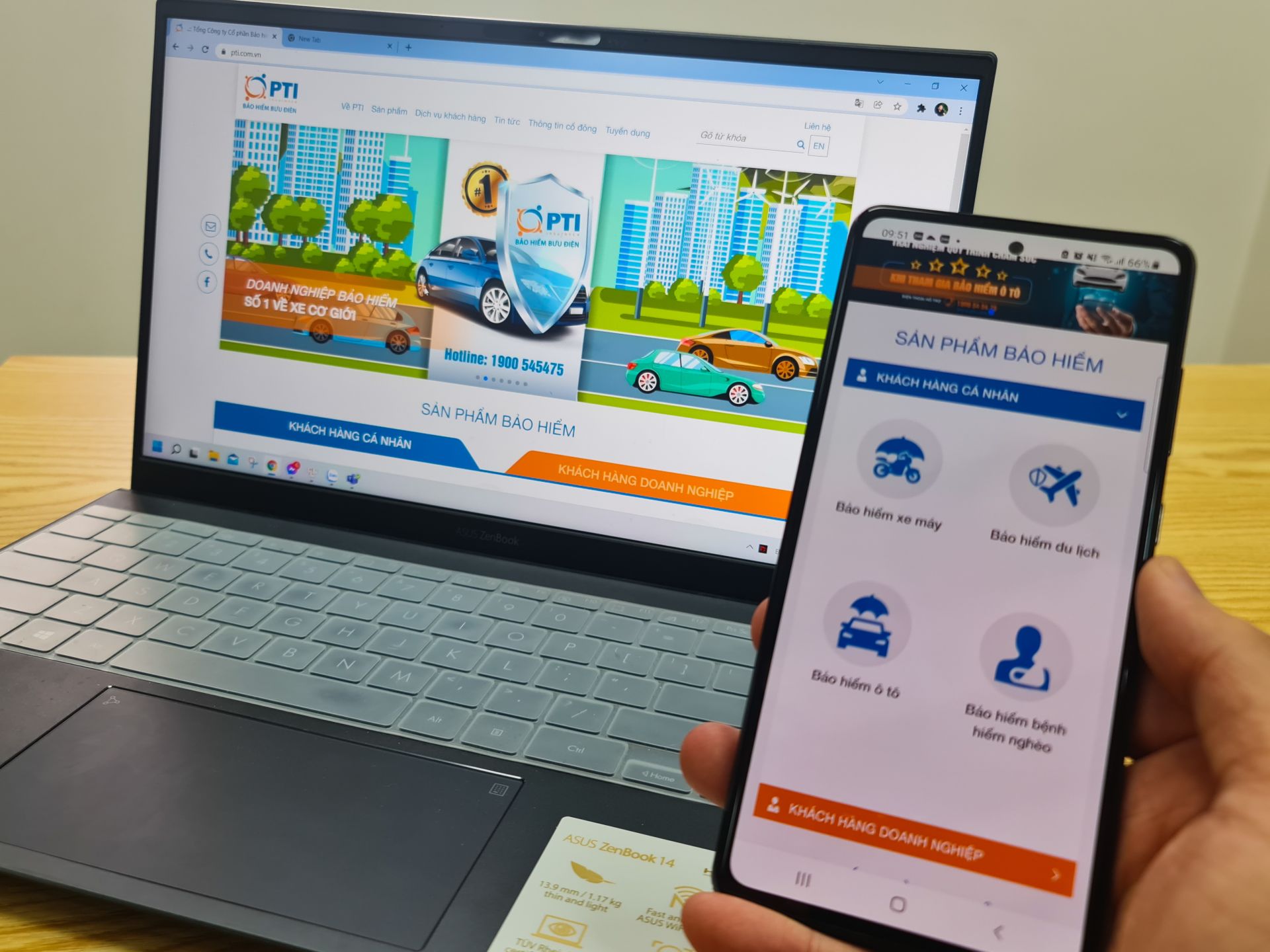 Graphical user interfaceDescription automatically generated