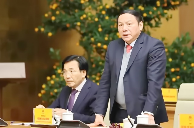 Thủ tướng Phạm Minh Chính: Tôi gọi các nữ tuyển thủ là những “cô gái kim cương” - Ảnh 4.