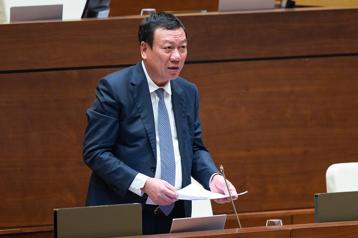 thu tuong pham minh chinh va 4 thanh vien chinh phu se tra loi chat van hinh anh 4