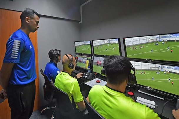 Chờ gì ở bóng đá Việt Nam năm Quý Mão 2023?