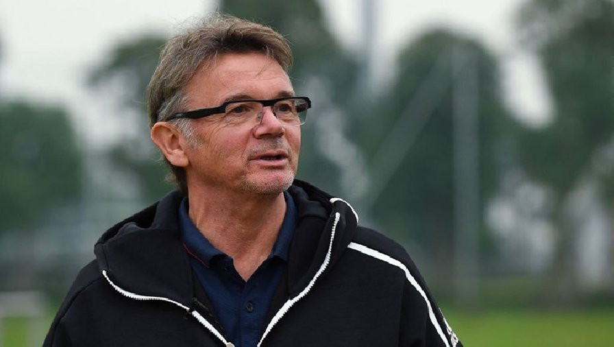 https://static-images.vnncdn.net/files/publish/2023/1/24/philippe-troussier-563.jpg