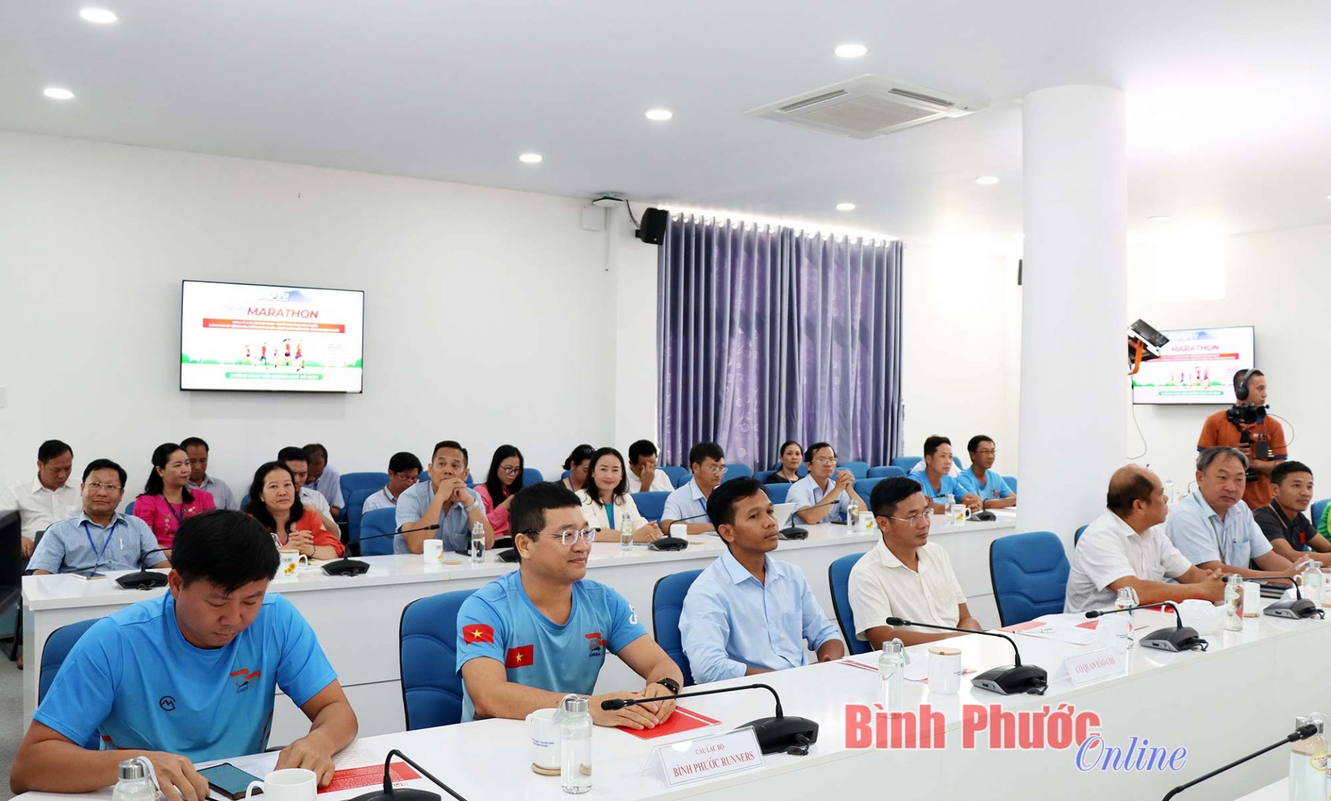 https://media.baobinhphuoc.com.vn/upload/news/6_2023/img_1471_18190706062023.jpg
