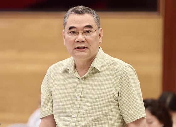 Bộ Công an đang tổ chức vây bắt nhóm đối tượng gây ra vụ tấn công 2 trụ sở công an xã tại Đắk Lắk ảnh 1