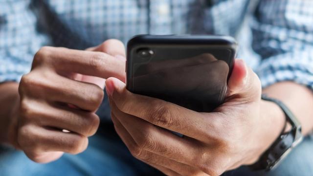 Trong chiến dịch lừa đảo giả mạo ứng dụng của Tổng cục Thuế, nhóm đối tượng đã sử dụng gần 195 hệ thống khác nhau để lừa đảo người dân (Ảnh minh họa)