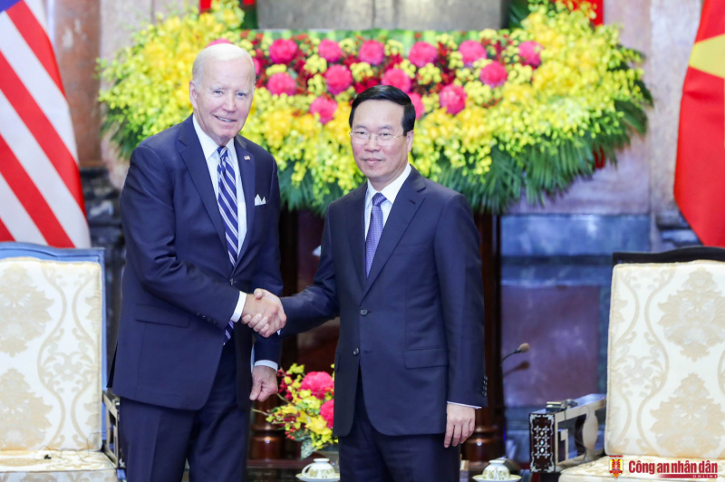 bb59a04c6073b52dec62.jpg -0