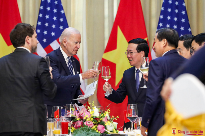 74c78047d479012758681.jpg -0