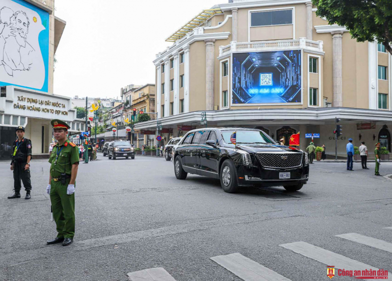 375021596_266617606261015_6954169938041408375_n.jpg -1