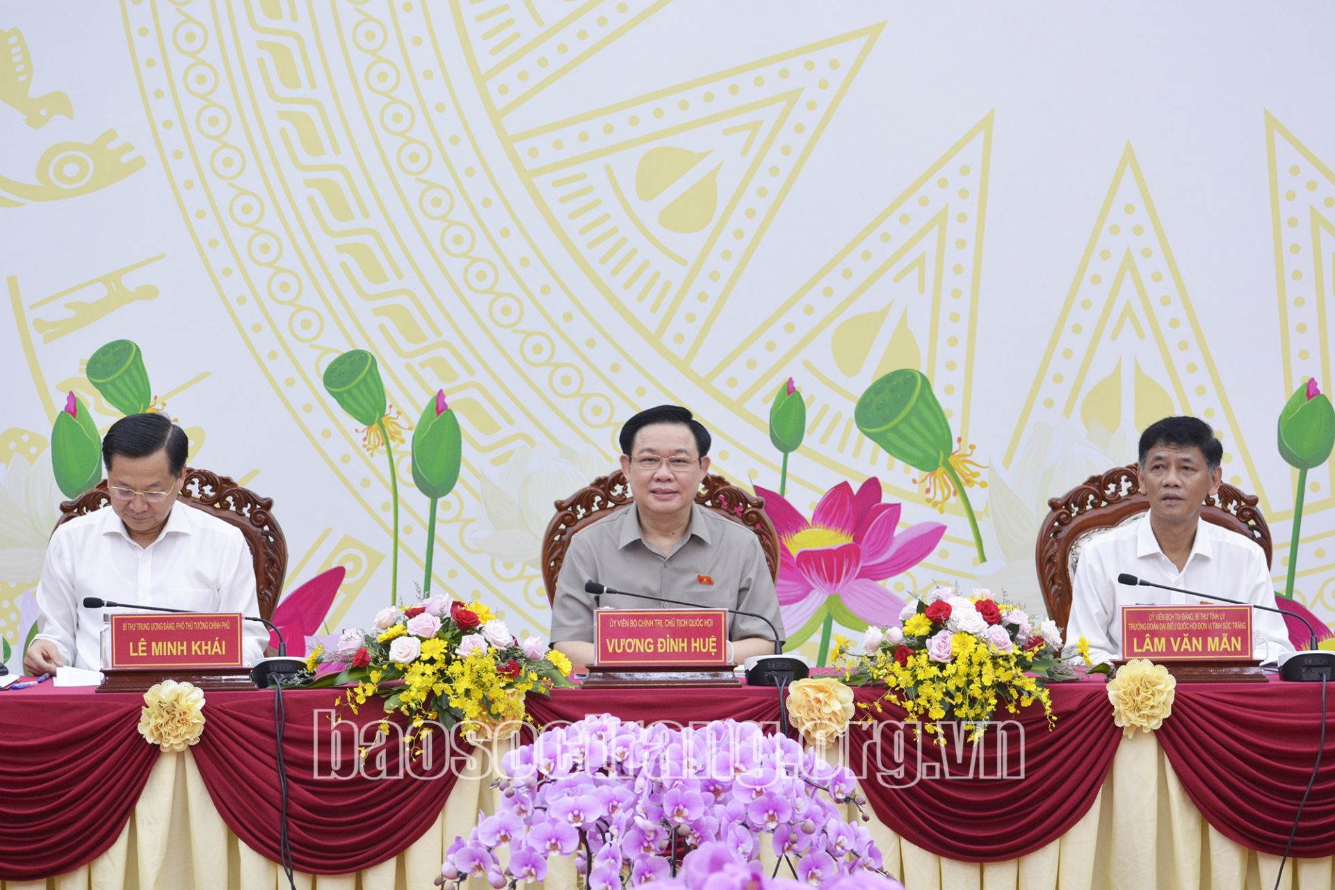 https://imgs.baohoabinh.com.vn/Includes/NewsDetail/10_2023/dt_91020231142__bst8368(1).jpg