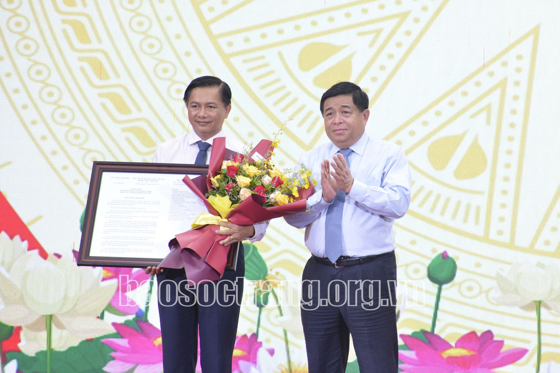 https://imgs.baohoabinh.com.vn/Includes/NewsDetail/10_2023/dt_91020231143__bst8372(1).jpg