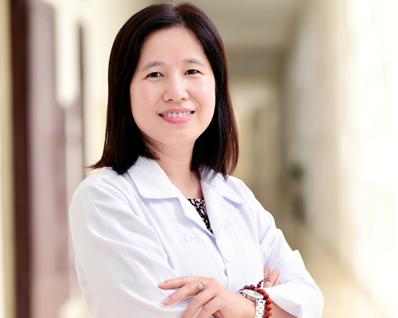 Ba nhà khoa học nữ có nghiên cứu xuất sắc được giải L’Oréal - UNESCO