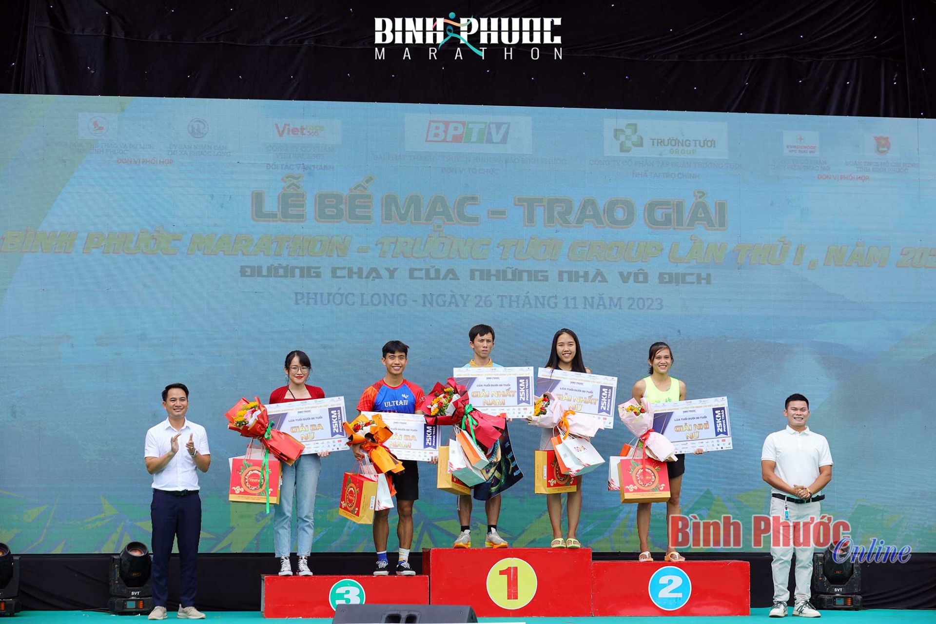 https://media.baobinhphuoc.com.vn/upload/news/11_2023/50db5e88b2e9d7f211cd5ce5491e7a32_08201027112023.jpg