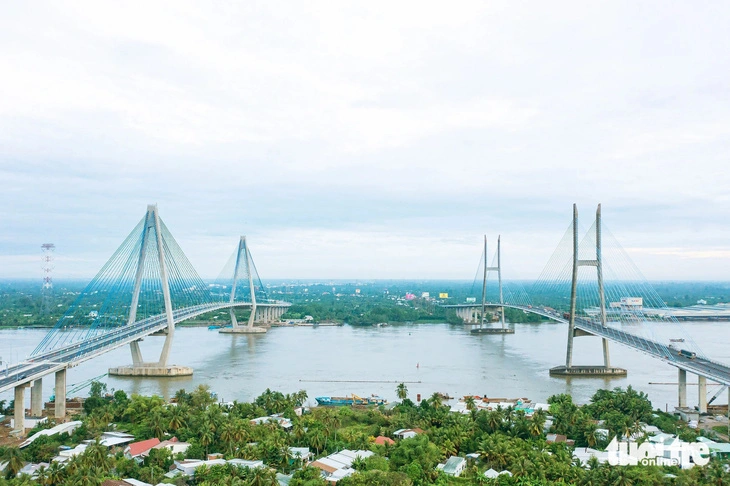 Việt Nam 2023: Những khoảnh khắc cuộc sống- Ảnh 5.