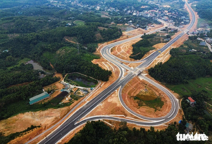 Việt Nam 2023: Những khoảnh khắc cuộc sống- Ảnh 7.