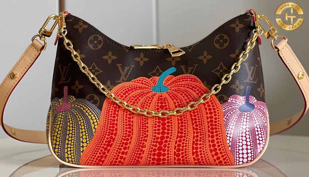 Thiết kế đơn giản nhưng tinh tế, toát lên vẻ sang trọng và đẳng cấp.