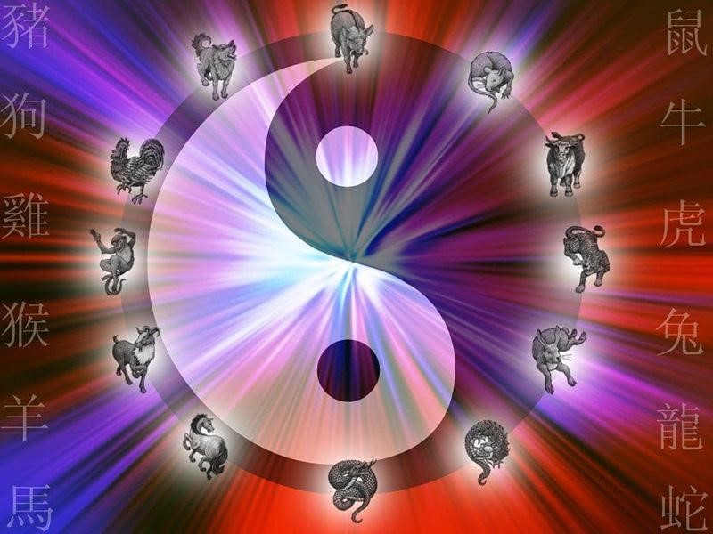 sinh con theo tuổi bố mẹ