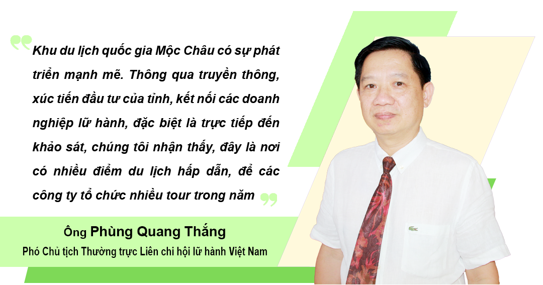 https://baonamdinh.vn/file/e7837c02816d130b0181a995d7ad7e96/052024/1_20240510180644.png