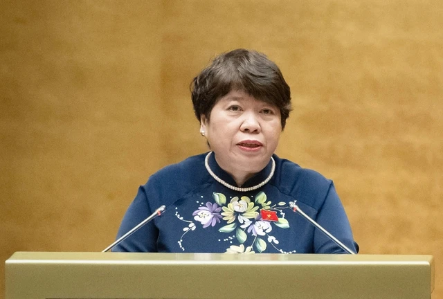 Người tham gia BHXH sau 1.7.2025 không được rút BHXH một lần- Ảnh 2.