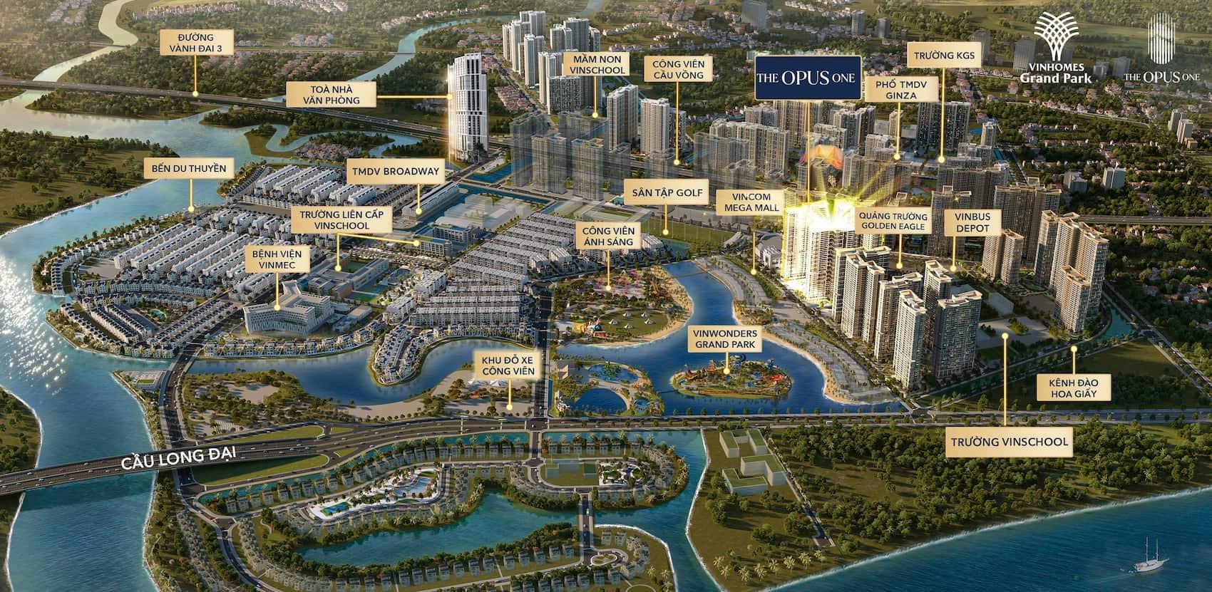 https://theopusone-vinhomes.vn/wp-content/uploads/2024/03/a-tong-quan-Vinhomes-grand-park-quan-9-2.jpg